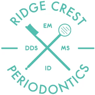 3 Rivers Health Center logo