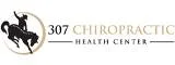 307 Chiropractic Health Center