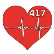 417 Health & Wellness - Direct Primary Care Doctor logo