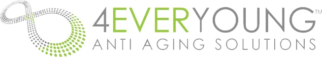 4Ever Young Anti Aging Solutions