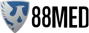 88MED