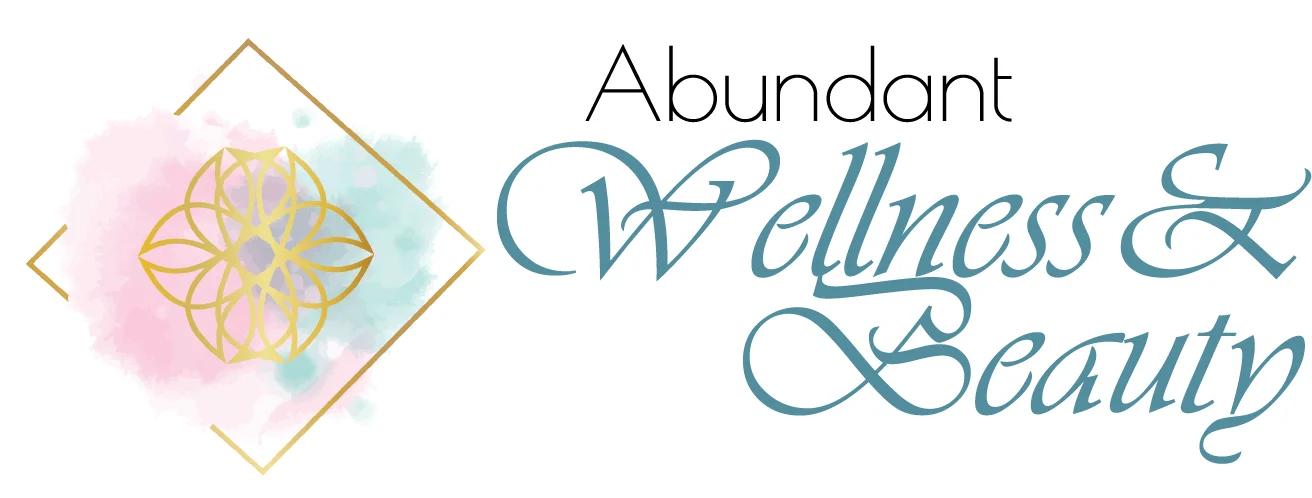 Abundant Wellness and Beauty Weight Loss Injections logo
