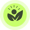 Active Medical Group logo