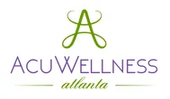 AcuWellness Atlanta logo