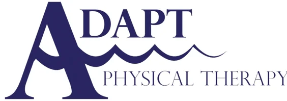 Adapt Physical Therapy logo