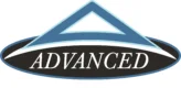Advanced Anti-Aging