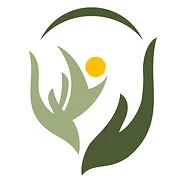 Advanced Hormone Solutions logo