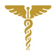 Advanced Life Clinic logo