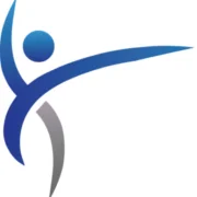 Advanced Medical and Weight Loss Center: Nick Sidhu, MD logo