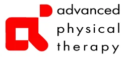 Advanced Physical Therapy - Fairbanks