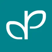 Advanced Practice Wellness Clinic logo