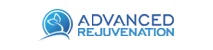 Advanced Rejuvenation logo