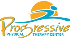 Advanced Therapy & Sports Medicine logo
