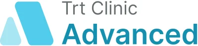 Advanced TRT Clinic logo