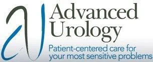Advanced Urology Medical Offices logo