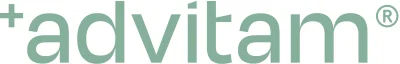 +advitam®