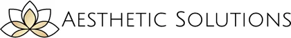 Aesthetic Solutions Center for Laser and Aesthetic Medicine logo
