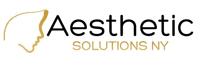 Aesthetic Solutions NY: Medspa Queens, Botox Specialist, Dysport, Microneedling, HCG Diet Weight Loss, Semaglutide