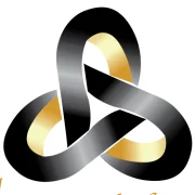 Aeternus Weight Loss and Wellness logo