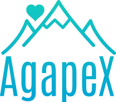 Agapex