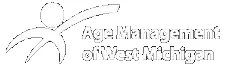 Age Management of West Michigan
