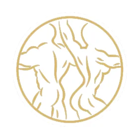 Age Reversal Technology Center - Lakewood Ranch, FL logo