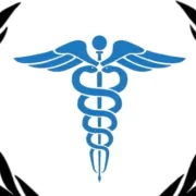 Age Well (Affordable Testosterone, Suboxone, Ketamine, Semaglutide, Tirzepatide, Lab Work, Stem Cells, PRP) logo