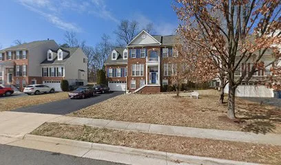 Ageless M.D. Wellness Center and HCG weight loss clinic logo