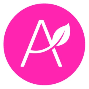 Ageless Pensacola | Liposuction and Coolsculpting logo