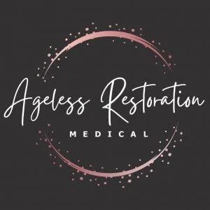 Ageless Restoration