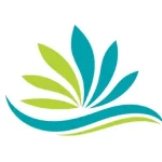 Ageless Savannah logo