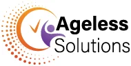 Ageless Solutions