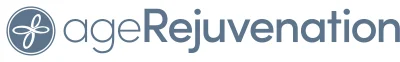 AgeRejuvenation - Durham logo