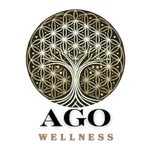 AGO Wellness logo