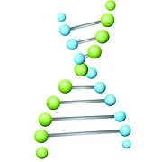 Alison Wellness Clinic logo