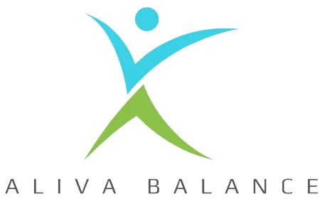 Aliva Balance Hormone & Wellness Clinic