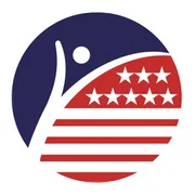 All-American Weight Loss and Wellness Hope Mills logo