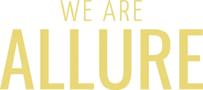 Allure Medical Weight Control & Wellness logo