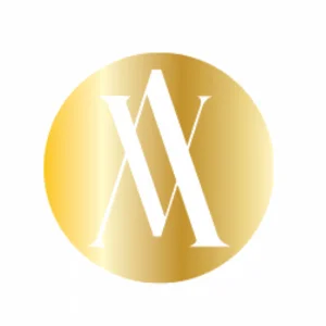 Allure Verdure, llc logo