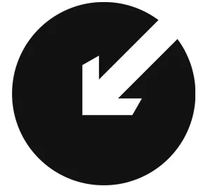 Alpha Rejuvenation - Men's Health Clinic logo