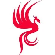 Alpha Wellness and Aesthetics LLC logo