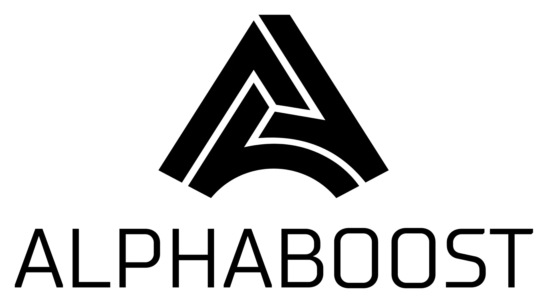 Alphaboost Wellness | Medical Weight Loss | Men's Health logo