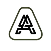 AlphaGenics TRT & Weight Loss