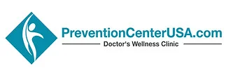 Altmed Clinic - Prevention Center USA - Waldorf logo