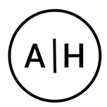 Altruistic Health & Wellness logo
