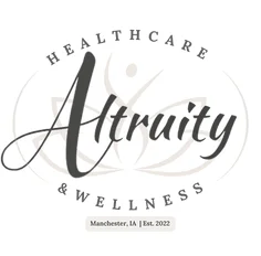 Altruity Health and Wellness Clinic, LLC logo