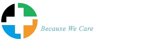 Alycia Campos, MD logo