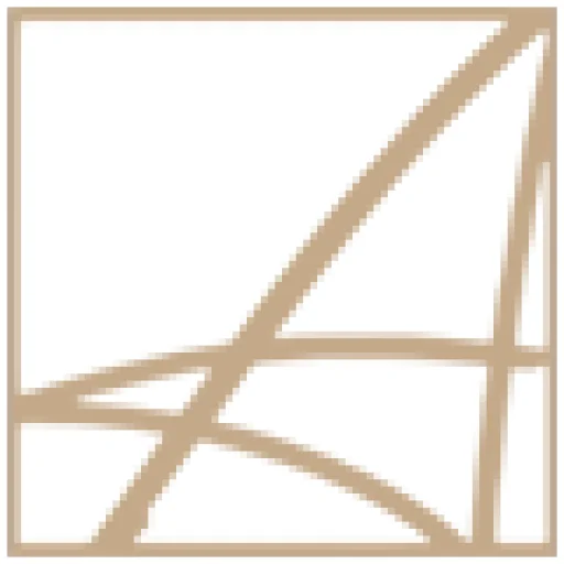 AMAVA Regenerative Medicine logo