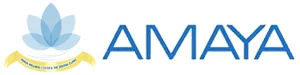 Amaya Antiaging And Weight Loss Center logo