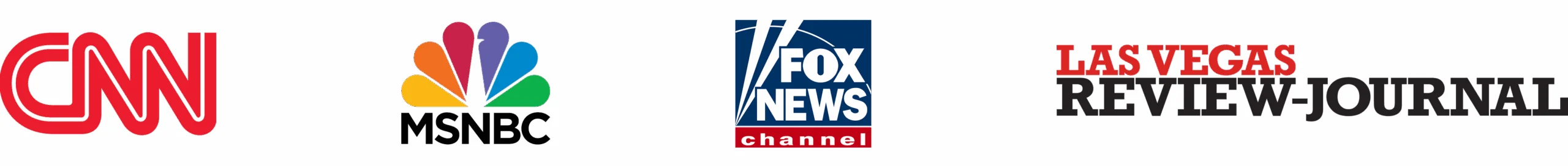 American Male Wellness